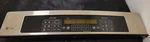 Ge Double Oven JT955S0K4SS Complete Touch Control Panel W/ Board 30-DAY Warranty. Fixed Price $170.00.