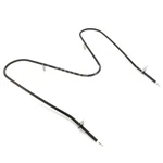 Oven Bake Element Replaces Frigidaire 316075103 316075104 316282600 PS438018. Fixed Price $20.79.