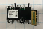Oem 10020309 Thermador HDDB36WS/03 Range Hood Connectivity Module. Fixed Price $39.99.