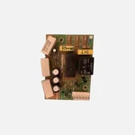 Kenmore 316429301 AP3837345 Oven Range Control Board. Fixed Price $23.75.