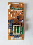 Genuine Oem Frigidaire Main Control Board 5304481625. Fixed Price $179.00.