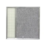 Whirlpool WP8190232 Range Hood Filter 883149 1017892 14210156 610050 883093 8.... Fixed Price $90.93.