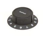 Delfield Knob,control,thermostat, Bagge 3234556-S Free Shipping + Geniune Oem. Fixed Price $42.13.