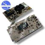 Lg Range Oven Control Board EBR73815105 AGM73329001. Fixed Price $79.89.