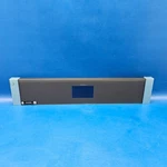 Genuine Built-in Oven, 27" Touch Panel Assy # WB27X48099. Fixed Price $199.99.