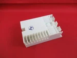 Range Spark Module WB13K5052 WB13K0005 WB13K0006. Fixed Price $99.00.