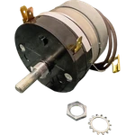 00-411690-2 Cm Replacement Oven Timer 208/240V, 60 Hz. Fixed Price $135.99.