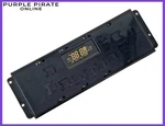 Genuine Oem Whirlpool Range Control 8507P249-60 Guarantee *same Day Ship. Fixed Price $47.99.
