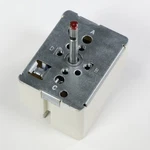 318293825 Frigidaire Surface Element Switch Oem. Fixed Price $58.95.
