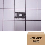 915064-V Oem For Tappan Cooktop Range Bulb Clip Thermostat Part # Model A2. Fixed Price $21.97.