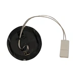 Broan SB02300789 Appliance OBE105559 Srv Halogen Light Housing. Fixed Price $40.78.