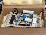 Maytag Oven Range Control Board 51001336. Fixed Price $125.00.