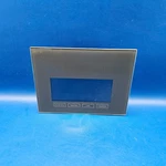 Genuine Jenn-air Range Oven Touch Panel Assy # W10335686 W4601820243. Fixed Price $699.99.