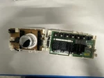 Kenmore Washer Interface Control Board EBR63224902 AZ207183 KMV859. Fixed Price $94.98.
