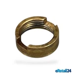 Thermador Range 00415123 15-12-565 PS8710921 Nut. Fixed Price $44.91.