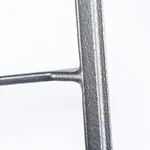 12001481 Whirlpool Surface Burner Grate Set Oem. Fixed Price $167.95.