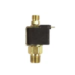 Bosch 00418884 Appliance Broil Solenoid Main Oven. Fixed Price $271.32.