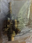 W11199023 Whirlpool Valve-brnr Oem. Fixed Price $45.00.