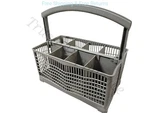 Bosch Dishwasher Silverware Basket 00093046 00093045 00093406 00093047. Fixed Price $34.01.