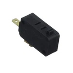 Oem Range Door Lock Switch For Maytag MEW5530DDB MEW6530DDQ MEW5527DDB. Fixed Price $92.99.