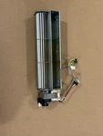 W11598119 Whirlpool Blower Motor For Microwave Oven Combo. Fixed Price $52.99.