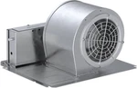 Thermador 400 Cfm Integral Blower VTN1DZ. Fixed Price $449.00.