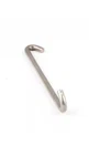 Garland 1082803 Hinge Link, Oven Door, Left. Fixed Price $10.00.