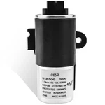W11158830 W10625045 45UF Washer Capacitor For Whirlpool Amana Maytag Roper Plus. Fixed Price $72.24.