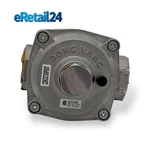 Oem Ge Gas Cooktop Regulator WB19T10078 290D5730P007 WB19K5019. Fixed Price $24.50.