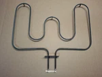 Part # 318255401 Genuine Oem Frigidaire Bake Element 318255402 318255400. Fixed Price $50.00.
