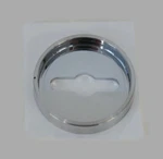 W11188712 Whirlpool Knob Range Bezel New Oem. Fixed Price $40.99.