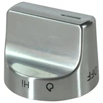 Genuine Oem Knob #W11620567 For Whirlpool Range. Fixed Price $23.95.