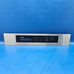 Genuine Thermador Double Oven Touch Panel Only # 00368775 (board Not Included). Fixed Price $699.99.