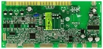 Bosch Washer 3560286079 Control Board. Fixed Price $40.46.