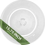 Microwave Turntable Plate Fits Jenn-air JMC2127WB01 JMC2130WS01 JMC2430DP00. Fixed Price $53.49.