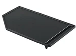 W10685483 Cast Iron Griddle 19.7X12.4 Whirlpool Kitchenaid Gas Range Top. Fixed Price $60.00.