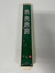Genuine Oem Viking User Interface Brand 053482-000. Fixed Price $165.00.