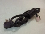 * Refrigerator Power Cord Part # 9702911B Whirlpool / Kenmore Sears Amana. Fixed Price $19.99.