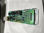Amana Oven Electronic Control Board 31-32059602-C 00N21231132 AZ107318 WMV547. Fixed Price $56.99.