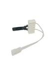 Gas Dryer Whirlpool Kenmore Replacement Igniter For AP3109449 PS373025 4391996. Fixed Price $15.99.