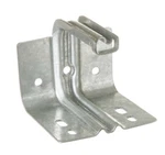 Ge WB02K 10237 Anti Tip Bracket. Fixed Price $20.00.