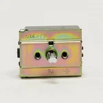 WP3188987 Whirlpool Selector Switch Oem. Fixed Price $69.95.