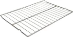 Oven Rack For Ge JBP23DR2WW JBP28DR1BB JB250DF4BB JB630RF1SS JB645ST1SS New. Fixed Price $43.98.