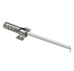 For Kitchenaid Range Oven Bake & Broil Spark Electrode (full Fit Models). Fixed Price $53.99.