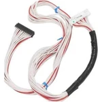 Samsung DE96-00947A Assy Wire HARNESS-D;SMH2. Fixed Price $86.11.