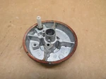 Dacor Cooktop Burner Base "c-single" Part # 72810 38-179. Fixed Price $25.18.