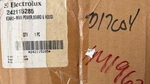 ELECTROLUX/242115285/BOARD-MAIN Power. Fixed Price $99.99.