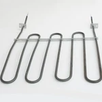 Range Bake Element For Kenmore 79092709014 79092709015 79092802010 79092802011. Fixed Price $109.99.