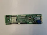 Lg EBR42389105 Range Main Pcb Control Board LSEL6335FE. Fixed Price $51.75.