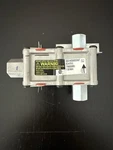Frigidaire Stove Safety Valve A4024253SNAT NC-4175-5 Y-30148-8. Fixed Price $110.00.